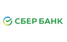 Банк Сбербанк России в Горках