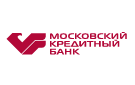 Банк Московский Кредитный Банк в Горках
